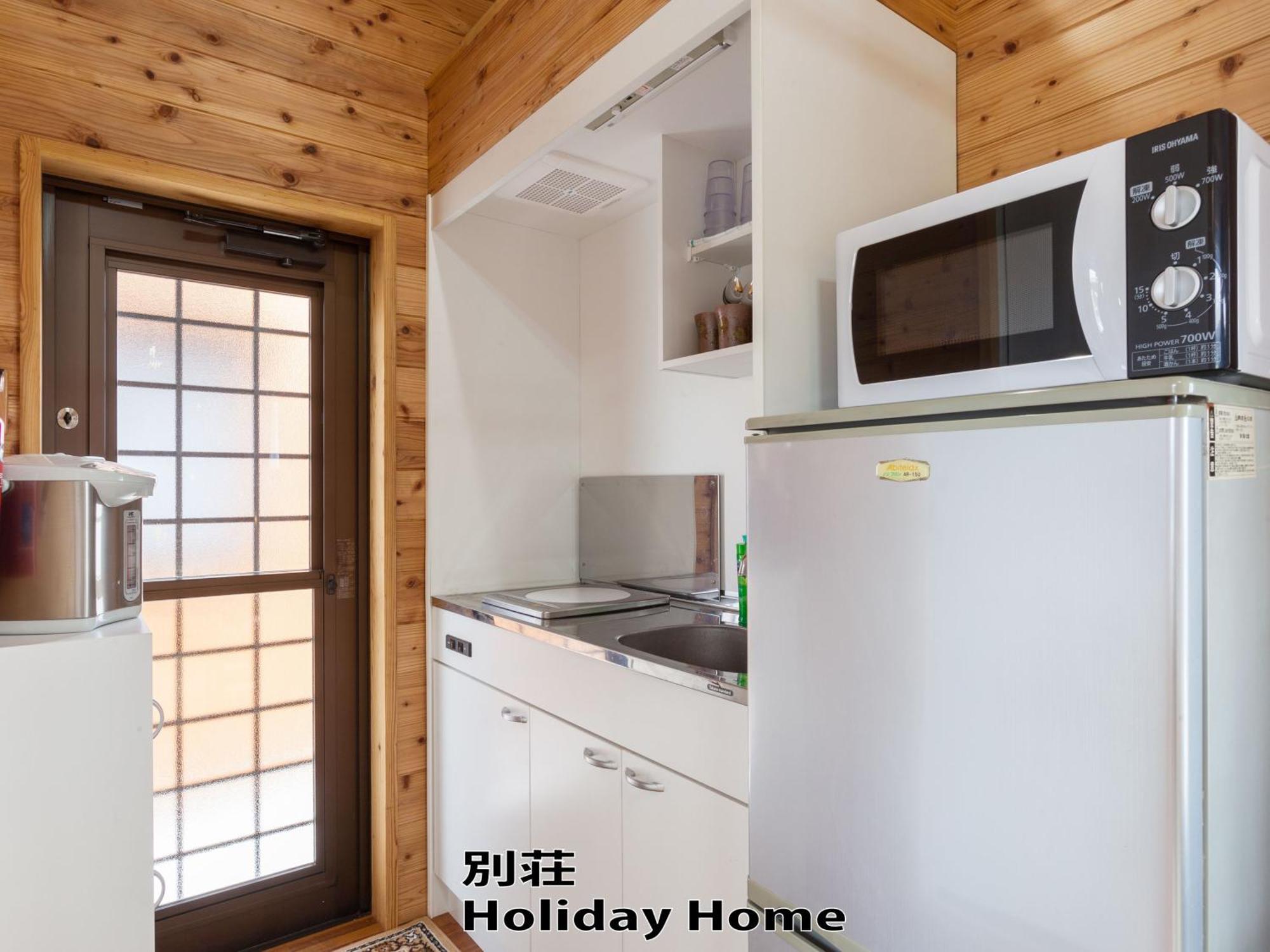 もとぶいこいの宿 やまちゃん Motobu Exterior photo